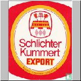 vv028 (20).jpg